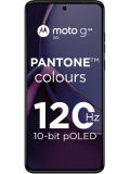 Moto G84 price in India