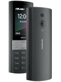 Nokia 150 2023 price in India