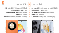 honor90-vs-honorx9b