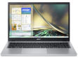 Acer Aspire 3 A315-510P (NX.KDHSI.001) Laptop (Core i3 12th Gen/8 GB/512 GB SSD/Windows 11) price in India