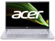 Acer Swift X Laptop (AMD Octa Core Ryzen 7/16 GB/1 TB SSD/Windows 11/4 GB) SFX14-41G (NX.AU3SI.003) price in India