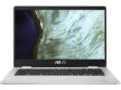 Asus Chromebook C423NA-BV0523 Laptop (Celeron Dual Core/4 GB/64 GB SSD/Google Chrome) price in India