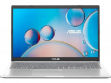 Asus VivoBook 15 X515EA-EJ322WS Laptop (Core i3 11th Gen/8 GB/512 GB SSD/Windows 11) price in India