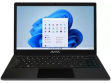 Avita Satus Ultimus S111 NU14A1INC43PN-MB Laptop (Intel Celeron Dual Core/4 GB/128 GB SSD/Windows 11) price in India