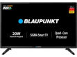 Blaupunkt 24Sigma707 24 inch (60 cm) LED HD-Ready TV price in India