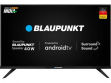 Blaupunkt 42CSA7707 42 inch (106 cm) LED Full HD TV price in India