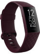 Fitbit Charge 4 price in India