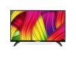 FOXSKY 24FSNS 24 inch (60 cm) LED Full HD TV price in India