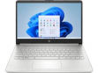 HP 14s-dy2506TU (546K2PA) Laptop (Core i3 11th Gen/8 GB/512 GB SSD/Windows 11) price in India