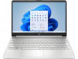 HP 15s-eq2144AU (50M63PA) Laptop (AMD Hexa Core Ryzen 5/8 GB/512 GB SSD/Windows 11) price in India