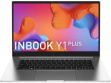 Infinix INBook Y1 Plus XL28 Laptop (Core i3 10th Gen/8 GB/512 GB SSD/Windows 11) price in India