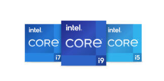 Intel-14th-gen-processors