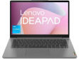 Lenovo Ideapad Slim 3i (82H701DNIN) Laptop (Core i3 11th Gen/8 GB/512 GB SSD/Windows 11) price in India