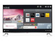 LG 42LB5820 42 inch (106 cm) LED Full HD TV price in India