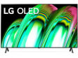 LG OLED48A2PSA 48 inch (121 cm) OLED 4K TV price in India