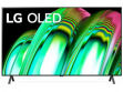 LG OLED65A2PSA 65 inch (165 cm) OLED 4K TV price in India