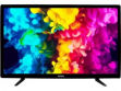 MarQ 24HDCDQEE1B 24 inch (60 cm) LED HD-Ready TV price in India