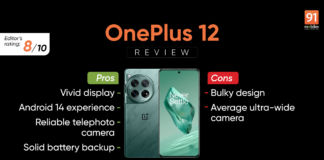 oneplus_12_review