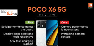 poco-x6-review-feat