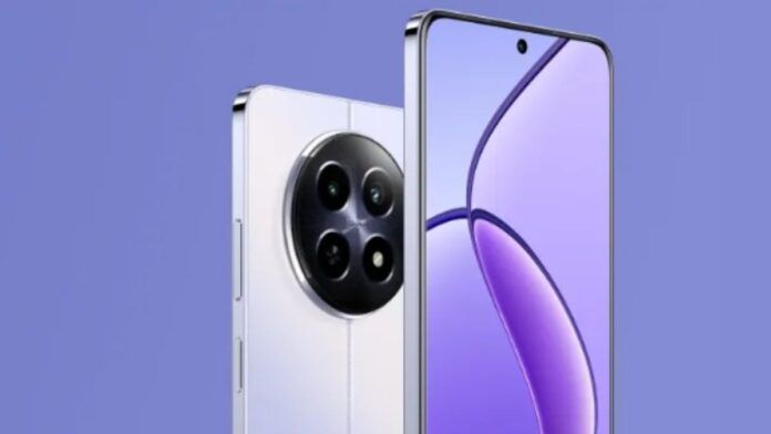 realme-12-5g-dynamic-button-teaser-specifications-details