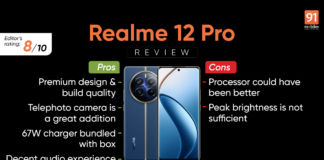 realme-12-pro-review-feat
