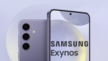 All Samsung Galaxy S25 series phones to feature Exynos 2500 processor, claims rumour