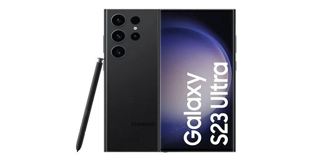 Samsung-galaxy-s23-ultra