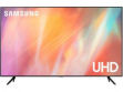 Samsung UA43AUE70AK 43 inch (109 cm) LED 4K TV price in India