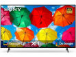 Sony Bravia KD-65X74K 65 inch (165 cm) LED 4K TV price in India