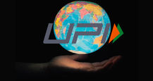 How to activate and use UPI for international payments