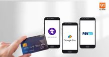 Google Pay and NPCI International join hands to globalise UPI: MoU signed for expanding UPI beyond Indian borders