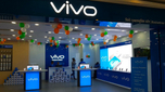 3 Vivo Smartphones पर जारी हुआ प्राइस कट, सभी का रेट हुआ 10 हजार से कम